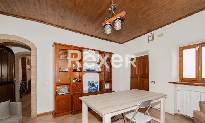 Rexer-Sarezzano-Ampia-casa-indipendente-con-magazzino-capannone-e-grande-cortile-privato-Sarezzano-AL-Altro