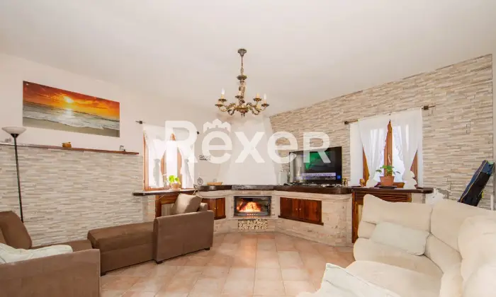 Rexer-Sarezzano-Ampia-casa-indipendente-con-magazzino-capannone-e-grande-cortile-privato-Sarezzano-AL-Altro