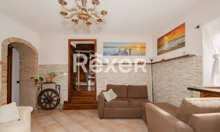 Rexer-Sarezzano-Ampia-casa-indipendente-con-magazzino-capannone-e-grande-cortile-privato-Sarezzano-AL-Altro