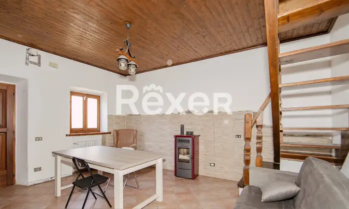 Rexer-Sarezzano-Ampia-casa-indipendente-con-magazzino-capannone-e-grande-cortile-privato-Sarezzano-AL-Altro