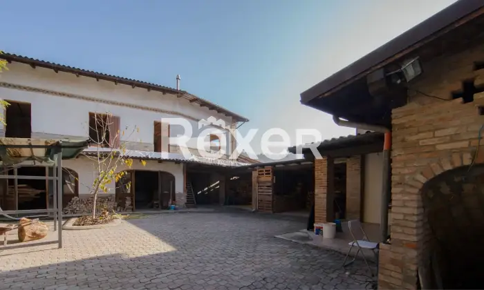 Rexer-Sarezzano-Ampia-casa-indipendente-con-magazzino-capannone-e-grande-cortile-privato-Sarezzano-AL-Altro