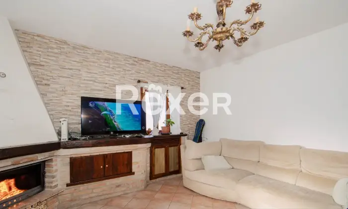 Rexer-Sarezzano-Ampia-casa-indipendente-con-magazzino-capannone-e-grande-cortile-privato-Sarezzano-AL-Altro