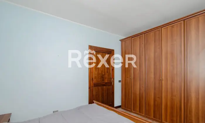 Rexer-Sarezzano-Ampia-casa-indipendente-con-magazzino-capannone-e-grande-cortile-privato-Sarezzano-AL-Altro