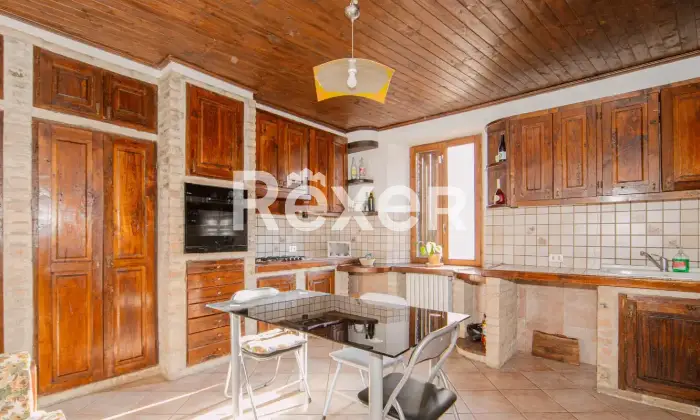Rexer-Sarezzano-Ampia-casa-indipendente-con-magazzino-capannone-e-grande-cortile-privato-Sarezzano-AL-Altro