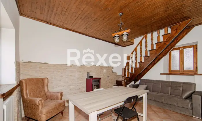 Rexer-Sarezzano-Ampia-casa-indipendente-con-magazzino-capannone-e-grande-cortile-privato-Sarezzano-AL-Altro