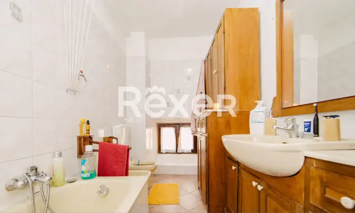 Rexer-Sarezzano-Ampia-casa-indipendente-con-magazzino-capannone-e-grande-cortile-privato-Sarezzano-AL-Altro