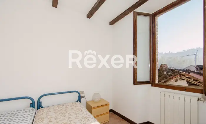 Rexer-Sarezzano-Ampia-casa-indipendente-con-magazzino-capannone-e-grande-cortile-privato-Sarezzano-AL-Altro