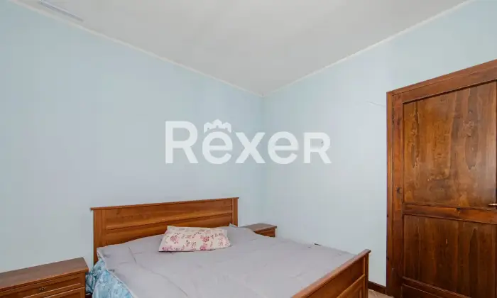 Rexer-Sarezzano-Ampia-casa-indipendente-con-magazzino-capannone-e-grande-cortile-privato-Sarezzano-AL-Altro