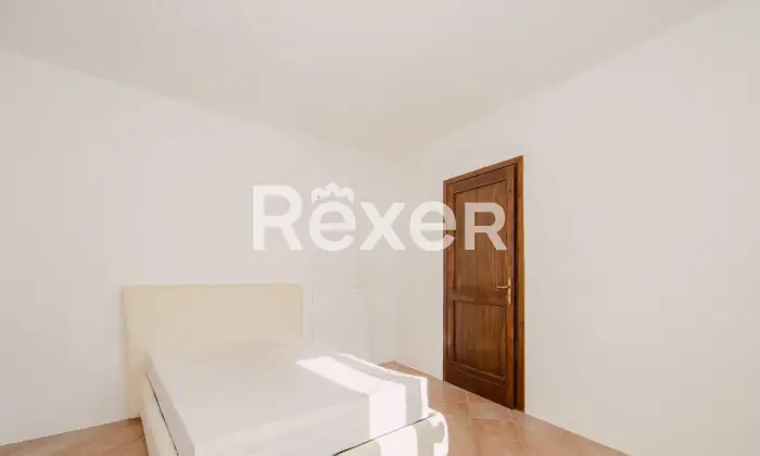 Rexer-Sarezzano-Ampia-casa-indipendente-con-magazzino-capannone-e-grande-cortile-privato-Sarezzano-AL-Altro
