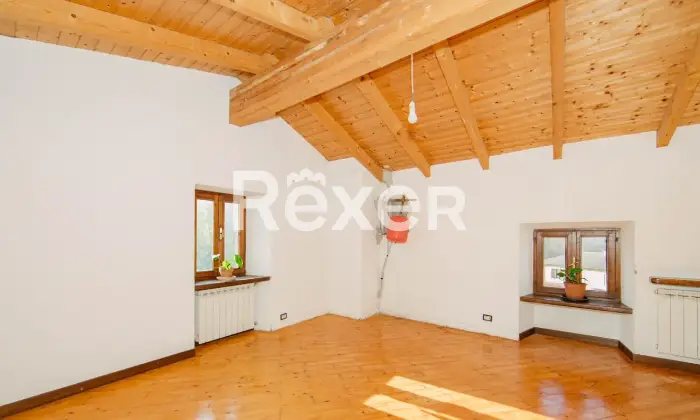 Rexer-Sarezzano-Ampia-casa-indipendente-con-magazzino-capannone-e-grande-cortile-privato-Sarezzano-AL-Altro