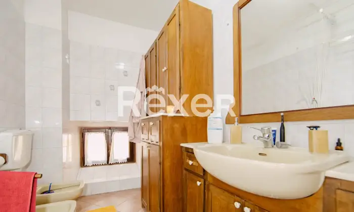 Rexer-Sarezzano-Ampia-casa-indipendente-con-magazzino-capannone-e-grande-cortile-privato-Sarezzano-AL-Altro
