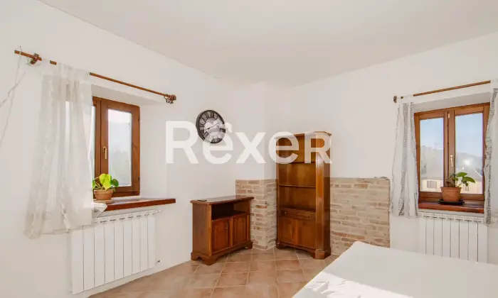 Rexer-Sarezzano-Ampia-casa-indipendente-con-magazzino-capannone-e-grande-cortile-privato-Sarezzano-AL-Altro
