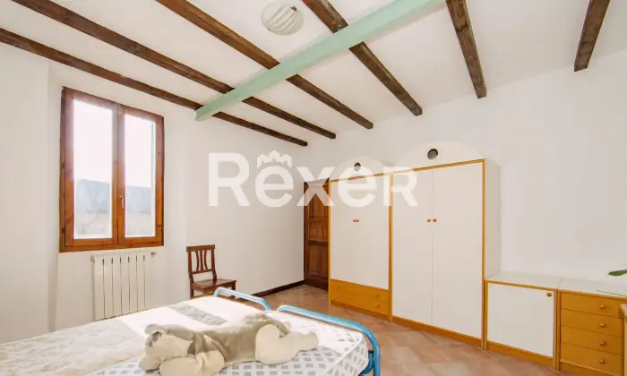 Rexer-Sarezzano-Ampia-casa-indipendente-con-magazzino-capannone-e-grande-cortile-privato-Sarezzano-AL-Altro