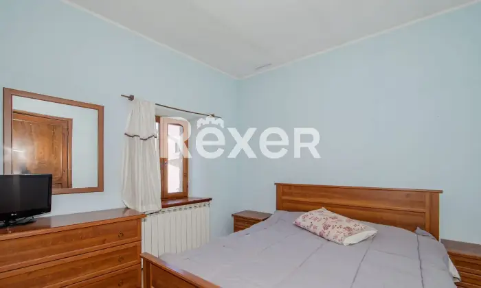 Rexer-Sarezzano-Ampia-casa-indipendente-con-magazzino-capannone-e-grande-cortile-privato-Sarezzano-AL-Altro