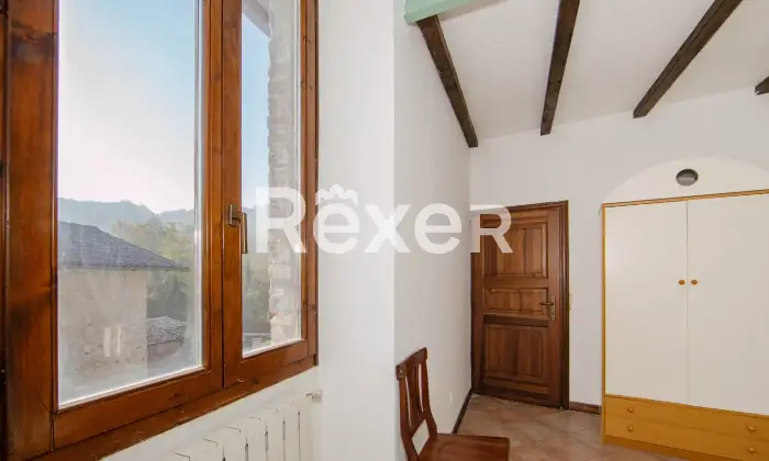 Rexer-Sarezzano-Ampia-casa-indipendente-con-magazzino-capannone-e-grande-cortile-privato-Sarezzano-AL-Altro