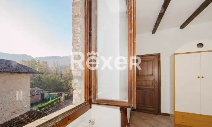 Rexer-Sarezzano-Ampia-casa-indipendente-con-magazzino-capannone-e-grande-cortile-privato-Sarezzano-AL-Altro