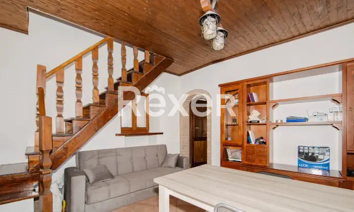 Rexer-Sarezzano-Ampia-casa-indipendente-con-magazzino-capannone-e-grande-cortile-privato-Sarezzano-AL-Altro