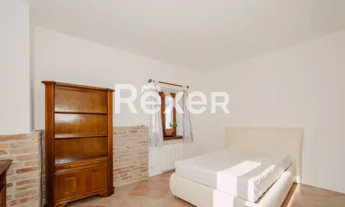 Rexer-Sarezzano-Ampia-casa-indipendente-con-magazzino-capannone-e-grande-cortile-privato-Sarezzano-AL-Altro