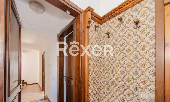 Rexer-Sarezzano-Ampia-casa-indipendente-con-magazzino-capannone-e-grande-cortile-privato-Sarezzano-AL-Altro
