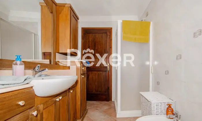 Rexer-Sarezzano-Ampia-casa-indipendente-con-magazzino-capannone-e-grande-cortile-privato-Sarezzano-AL-Altro