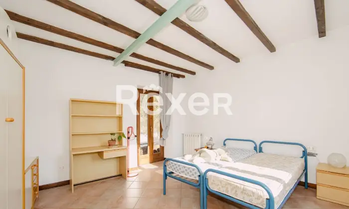 Rexer-Sarezzano-Ampia-casa-indipendente-con-magazzino-capannone-e-grande-cortile-privato-Sarezzano-AL-Altro