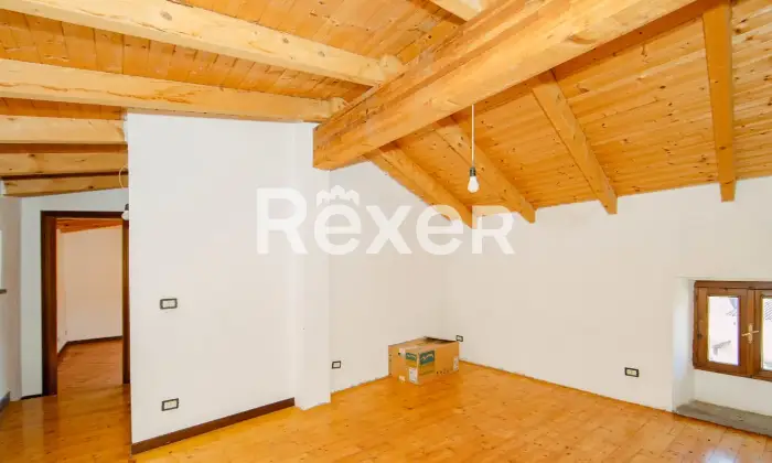 Rexer-Sarezzano-Ampia-casa-indipendente-con-magazzino-capannone-e-grande-cortile-privato-Sarezzano-AL-Altro