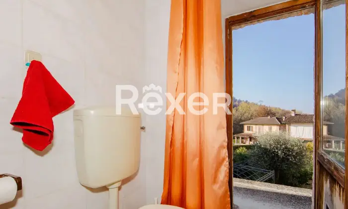 Rexer-Sarezzano-Ampia-casa-indipendente-con-magazzino-capannone-e-grande-cortile-privato-Sarezzano-AL-Altro