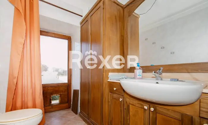 Rexer-Sarezzano-Ampia-casa-indipendente-con-magazzino-capannone-e-grande-cortile-privato-Sarezzano-AL-Altro