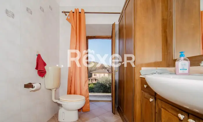 Rexer-Sarezzano-Ampia-casa-indipendente-con-magazzino-capannone-e-grande-cortile-privato-Sarezzano-AL-Altro