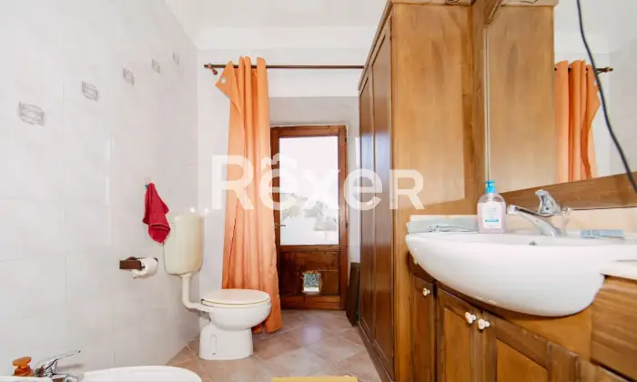 Rexer-Sarezzano-Ampia-casa-indipendente-con-magazzino-capannone-e-grande-cortile-privato-Sarezzano-AL-Altro