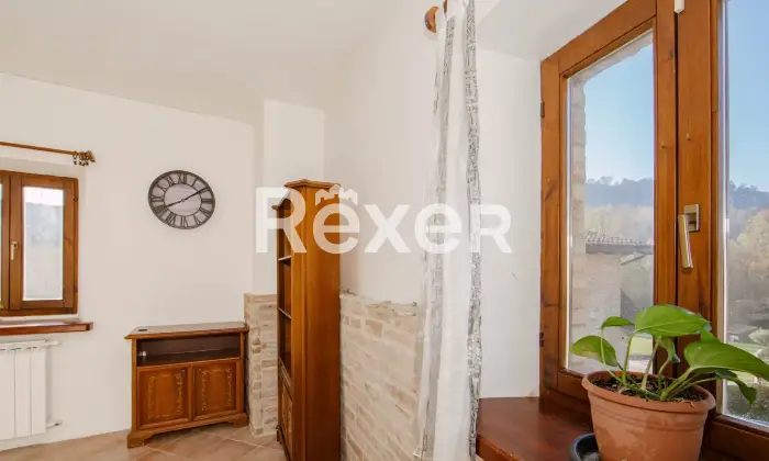 Rexer-Sarezzano-Ampia-casa-indipendente-con-magazzino-capannone-e-grande-cortile-privato-Sarezzano-AL-Altro