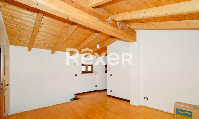 Rexer-Sarezzano-Ampia-casa-indipendente-con-magazzino-capannone-e-grande-cortile-privato-Sarezzano-AL-Altro