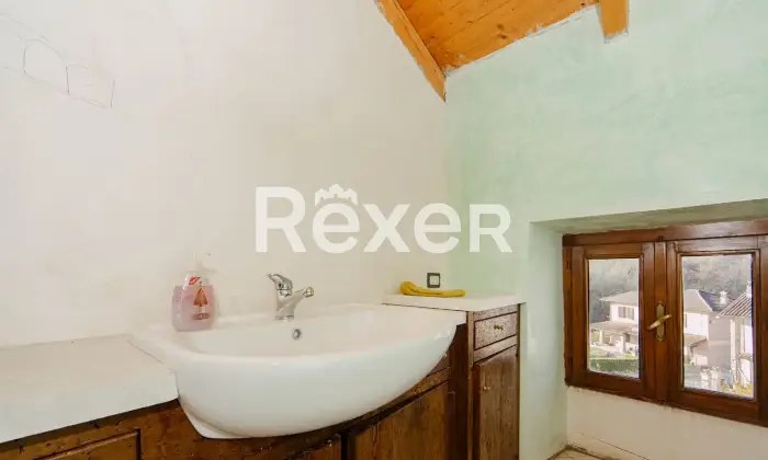 Rexer-Sarezzano-Ampia-casa-indipendente-con-magazzino-capannone-e-grande-cortile-privato-Sarezzano-AL-Altro