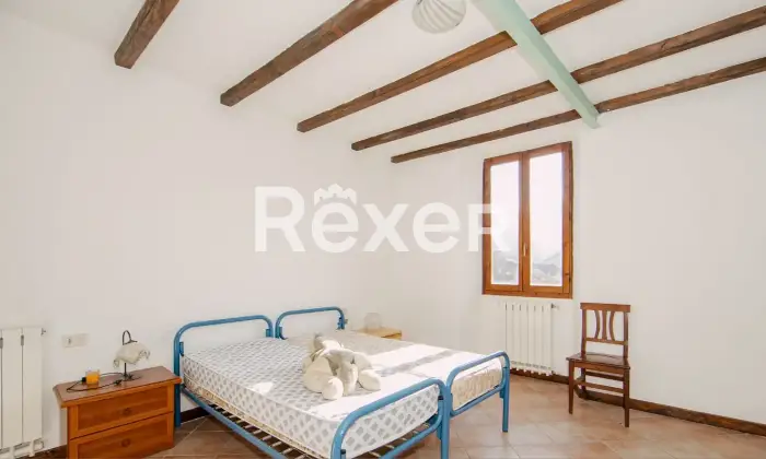 Rexer-Sarezzano-Ampia-casa-indipendente-con-magazzino-capannone-e-grande-cortile-privato-Sarezzano-AL-Altro