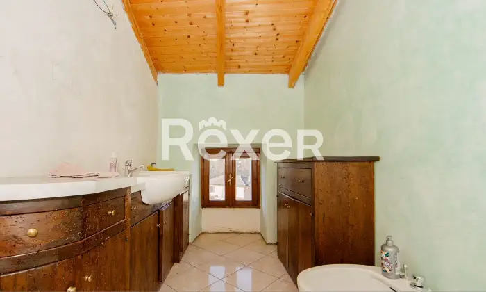 Rexer-Sarezzano-Ampia-casa-indipendente-con-magazzino-capannone-e-grande-cortile-privato-Sarezzano-AL-Altro