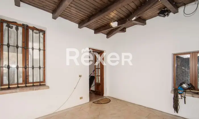 Rexer-Sarezzano-Ampia-casa-indipendente-con-magazzino-capannone-e-grande-cortile-privato-Sarezzano-AL-Altro