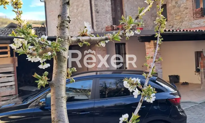 Rexer-Sarezzano-Ampia-casa-indipendente-con-magazzino-capannone-e-grande-cortile-privato-Sarezzano-AL-Altro