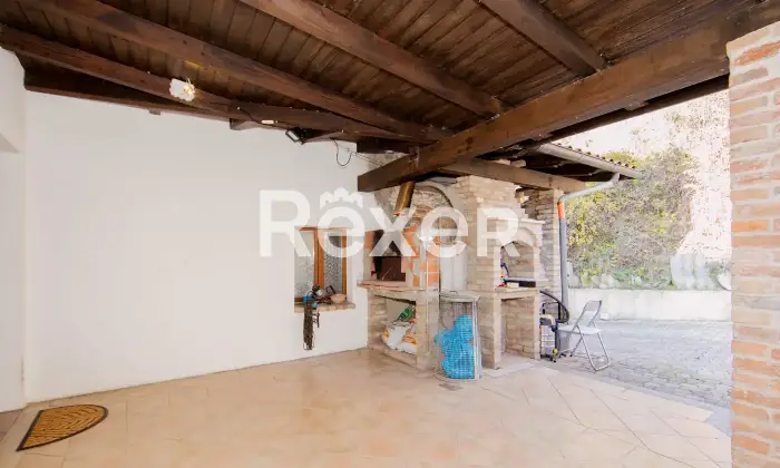 Rexer-Sarezzano-Ampia-casa-indipendente-con-magazzino-capannone-e-grande-cortile-privato-Sarezzano-AL-Altro