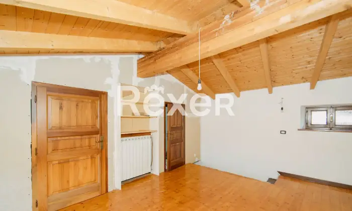 Rexer-Sarezzano-Ampia-casa-indipendente-con-magazzino-capannone-e-grande-cortile-privato-Sarezzano-AL-Altro