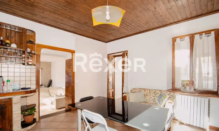 Rexer-Sarezzano-Ampia-casa-indipendente-con-magazzino-capannone-e-grande-cortile-privato-Sarezzano-AL-Altro