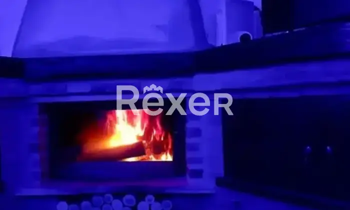 Rexer-Sarezzano-Ampia-casa-indipendente-con-magazzino-capannone-e-grande-cortile-privato-Sarezzano-AL-Altro