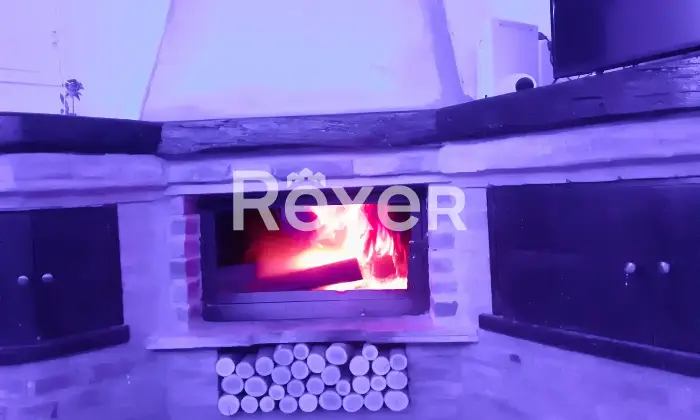 Rexer-Sarezzano-Ampia-casa-indipendente-con-magazzino-capannone-e-grande-cortile-privato-Sarezzano-AL-Altro