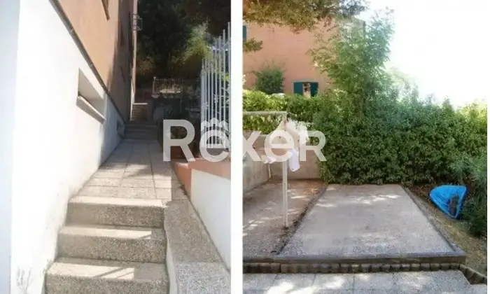 Rexer-Paciano-Villetta-bifamiliare-con-giardino-privato-rustico-con-camino-e-ampi-spazi-esterni-Altro