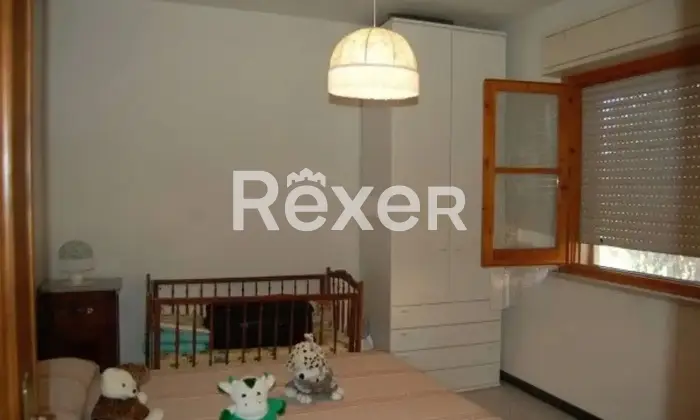 Rexer-Paciano-Villetta-bifamiliare-con-giardino-privato-rustico-con-camino-e-ampi-spazi-esterni-Altro