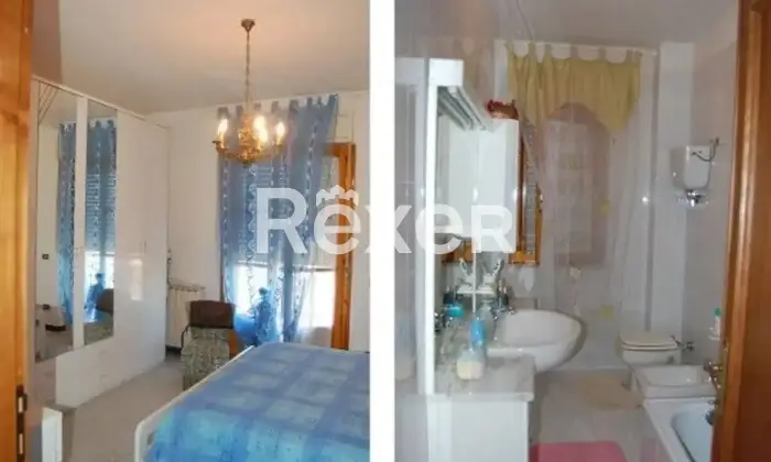 Rexer-Paciano-Villetta-bifamiliare-con-giardino-privato-rustico-con-camino-e-ampi-spazi-esterni-Altro