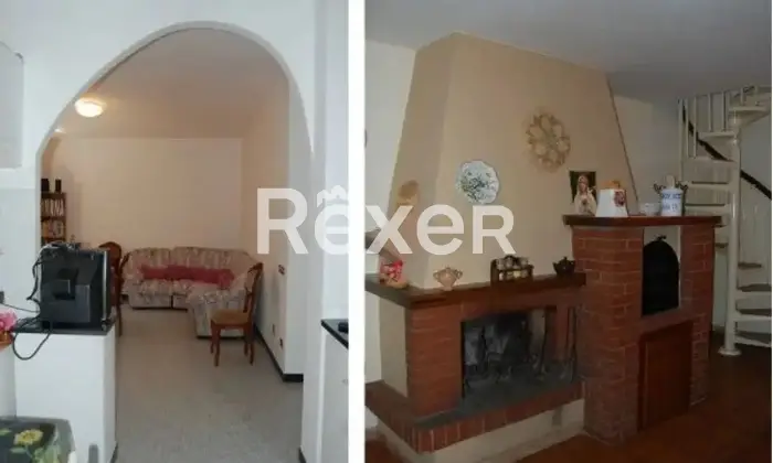Rexer-Paciano-Villetta-bifamiliare-con-giardino-privato-rustico-con-camino-e-ampi-spazi-esterni-Altro
