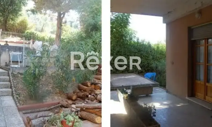 Rexer-Paciano-Villetta-bifamiliare-con-giardino-privato-rustico-con-camino-e-ampi-spazi-esterni-Altro