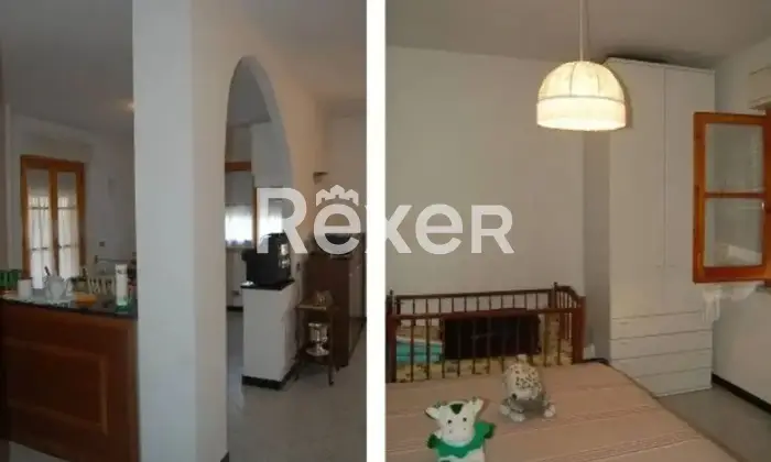 Rexer-Paciano-Villetta-bifamiliare-con-giardino-privato-rustico-con-camino-e-ampi-spazi-esterni-Altro