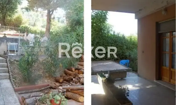 Rexer-Paciano-Villetta-bifamiliare-con-giardino-privato-rustico-con-camino-e-ampi-spazi-esterni-Altro