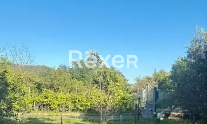 Rexer-Massa-Vendesi-villa-con-giardino-taverna-e-sottotetto-abitabile-Altro